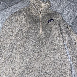 Women’s Patagonia size small
